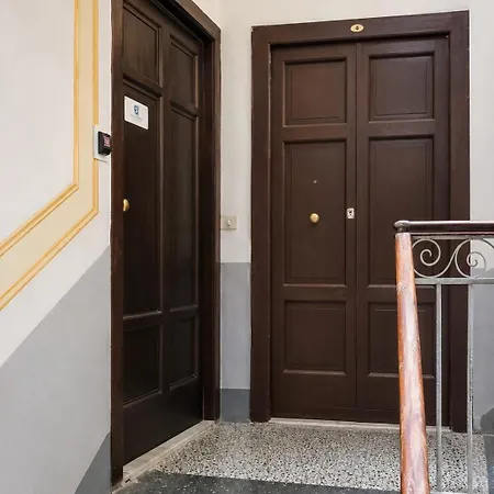 Гостевой дом Equense Design