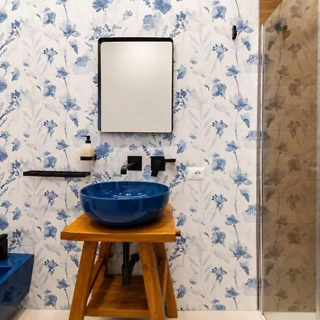 Equense Design Gasthuis 3*