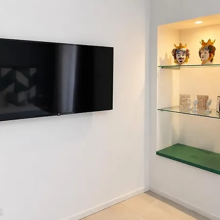Equense Design Gasthuis 3*