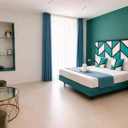 Equense Design Vico Equense