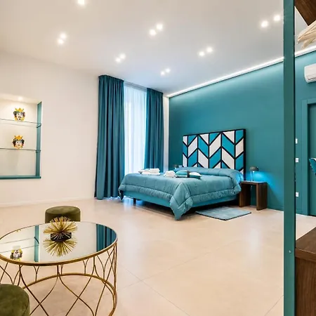 Equense Design Gasthuis 3*