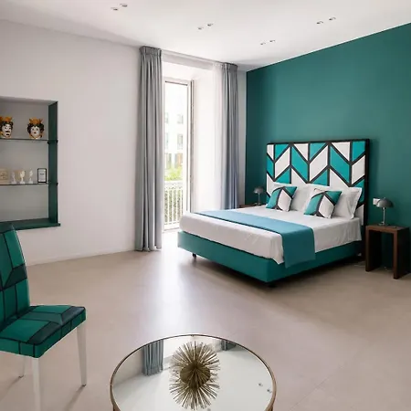Equense Design Gasthuis