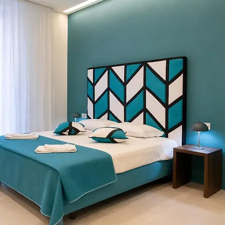 Equense Design Gasthuis 3*